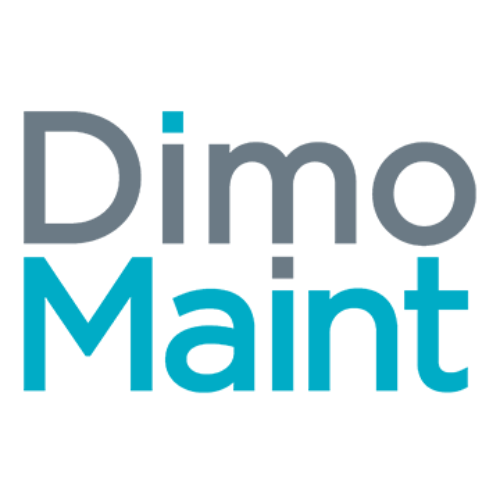 DIMO MAINT