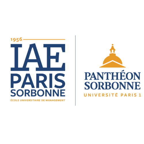IAE PARIS-SORBONNE