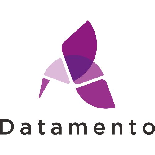 DATAMENTO