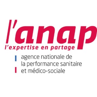 ANAP - AGENCE NATIONALE APPUI PERFORMANCE ETABLISSEMENTS SANTE ET MEDICO SOCIAUX