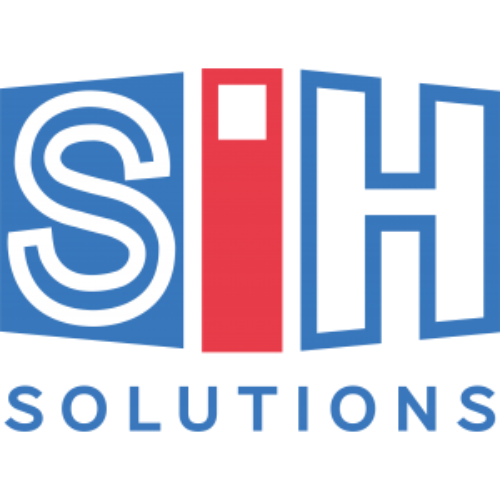 SIH SOLUTIONS