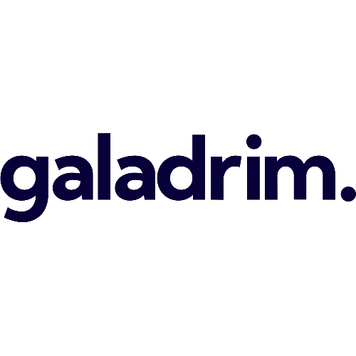 GALADRIM