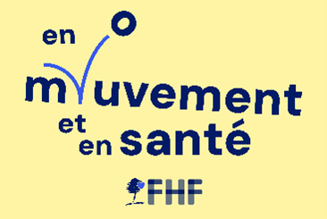 En mouvement et en santé