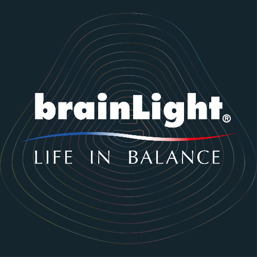 brainLight France