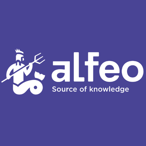 ALFEO