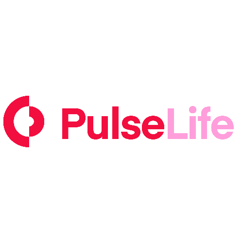 PULSELIFE