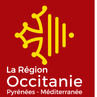 REGION OCCITANIE