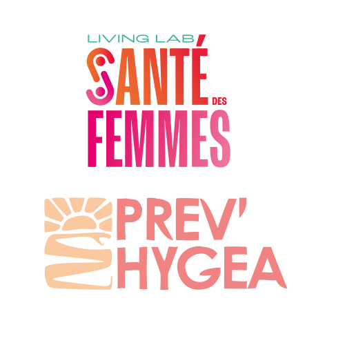 Living Lab Santé des Femmes / Prev'Hygea