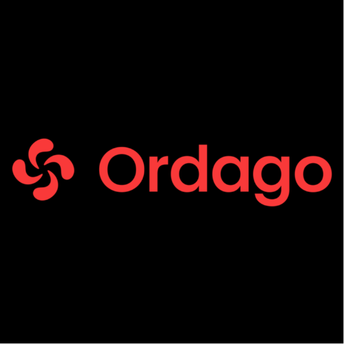 ORDAGO