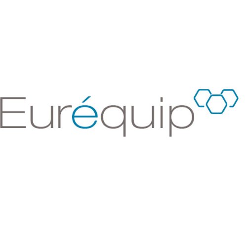 EUREQUIP