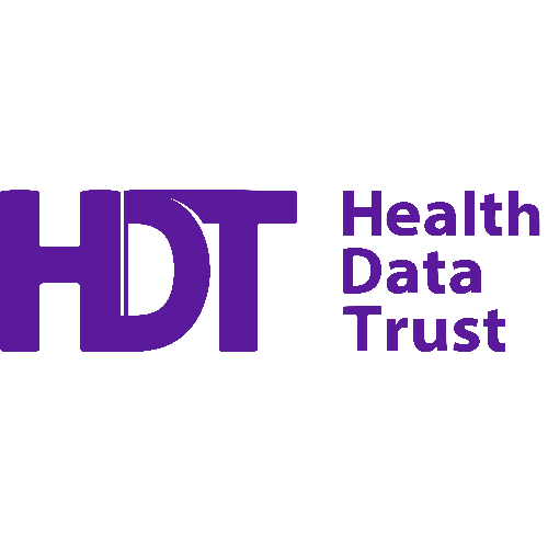 HEALTH DATATRUST