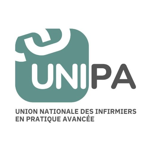 UNION NATIONALE DES INFIRMIERS EN PRATIQUE AVANCEE