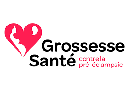 Grossesse santé