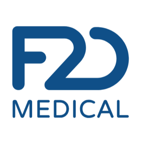 F2D MEDICAL