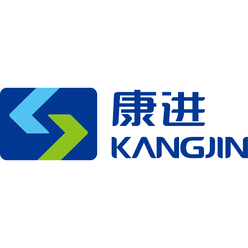 JIANGSU KANGJIN MEDICAL INSTRUMENT