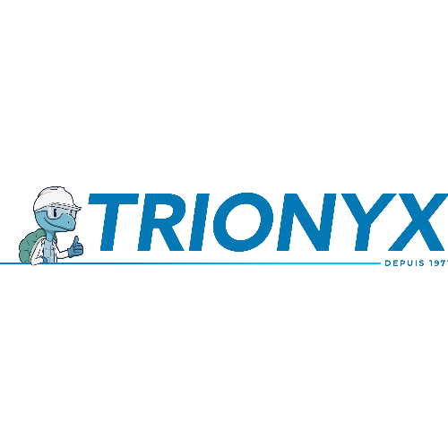 TRIONYX