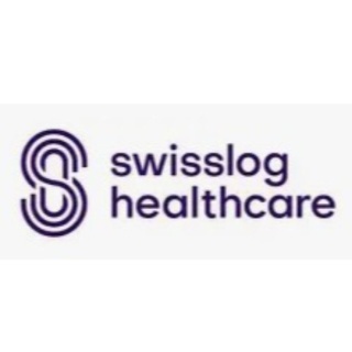 SWISSLOG HEALTHCARE
