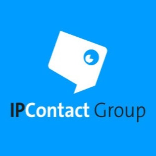 IPCONTACT GROUP