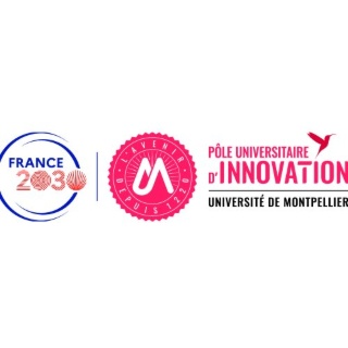 UNIVERSITE DE MONTPELLIER