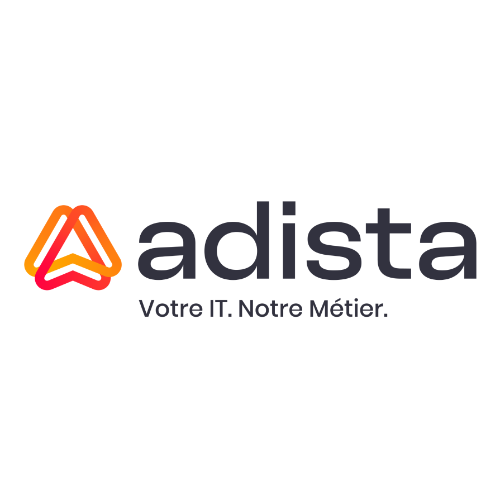 ADISTA