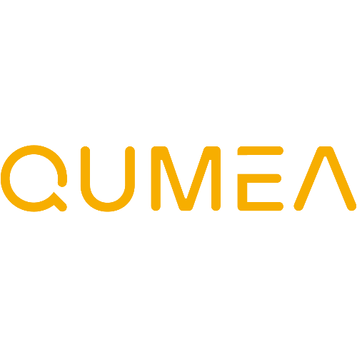 QUMEA AG