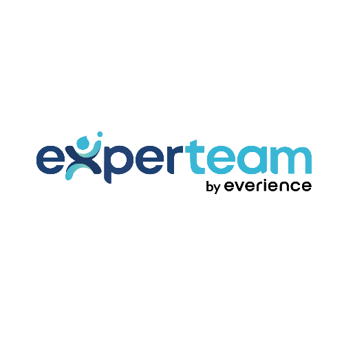 EXPERTEAM