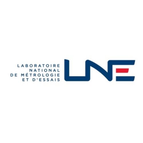 LABORATOIRE NATIONAL DE MÉTROLOGIE ET D'ESSAIS