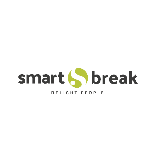 SMART BREAK FRANCE