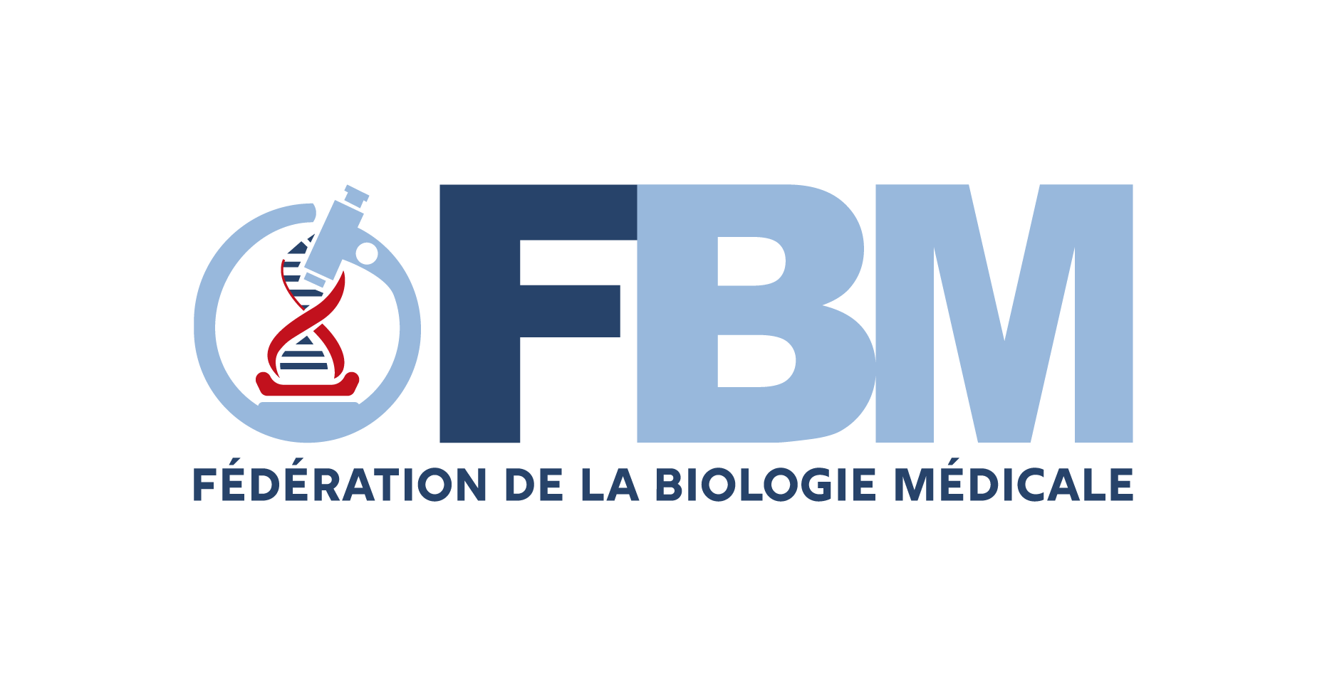 FÉDÉRATION DE LA BIOLOGIE MÉDICALE