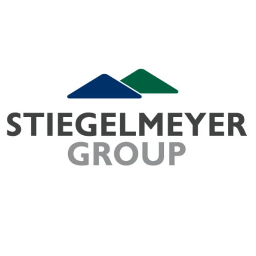 Stiegelmeyer GmbH & Co. KG