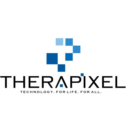 Therapixel