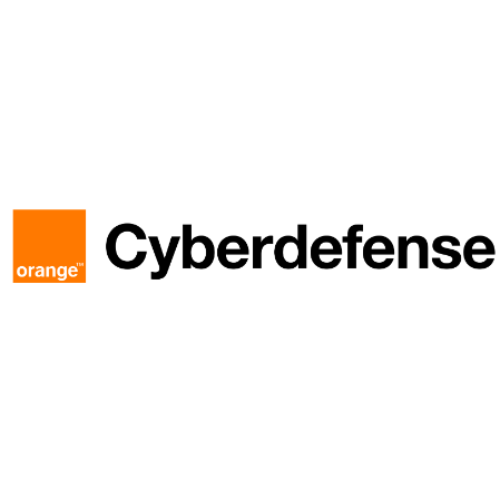 ORANGE CYBERDEFENSE FRANCE