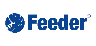 FEEDER