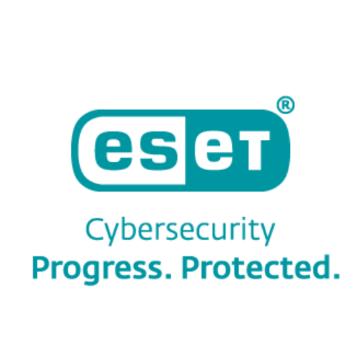 ESET