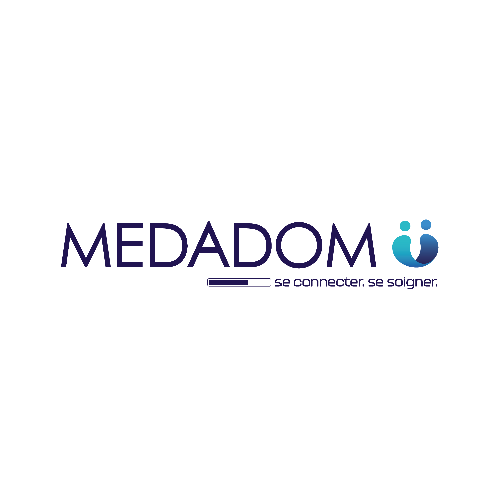 MEDADOM 