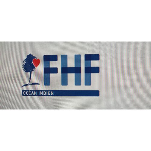 FEDERATION HOSPITALIERE DE FRANCE OCEAN INDIEN