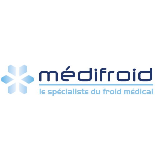 MEDIFROID