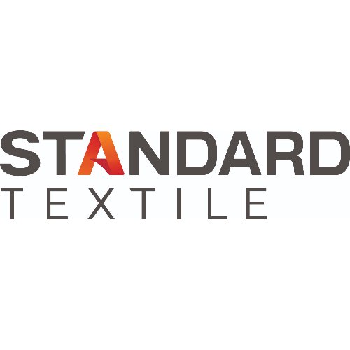 STANDARD TEXTILE