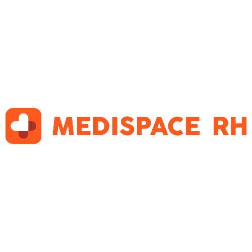 MEDISPACE PASSEPORT SANTE