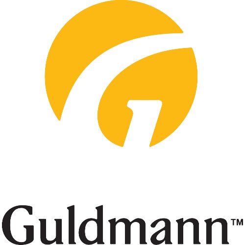 GULDMANN