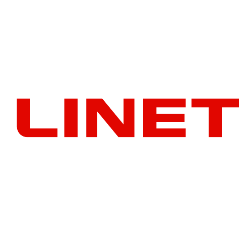 LINET FRANCE SAS