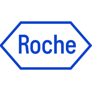 ROCHE DIAGNOSTICS FRANCE