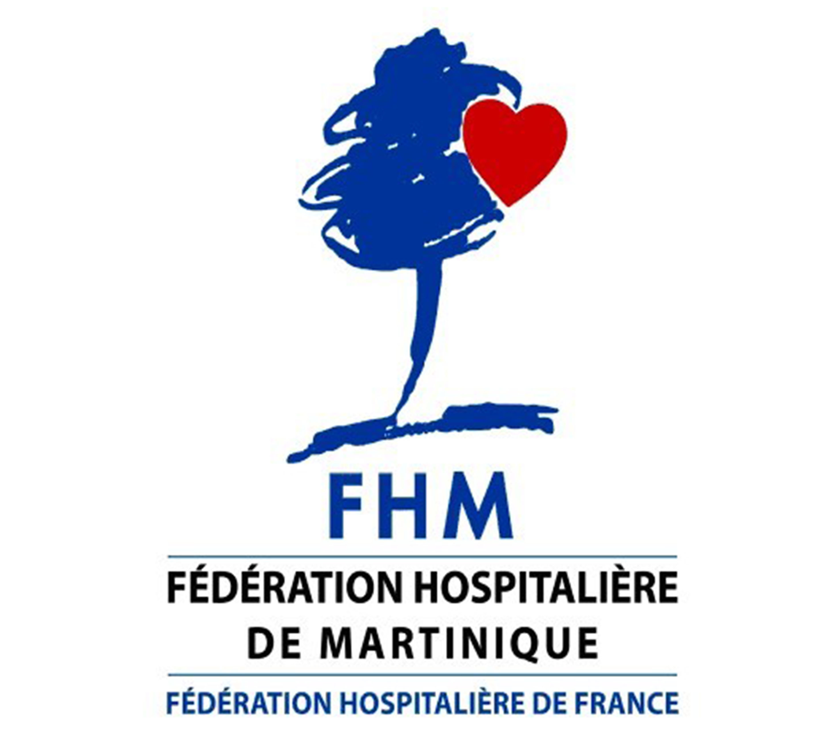 FEDERATION HOSPITALIERE DE MARTINIQUE