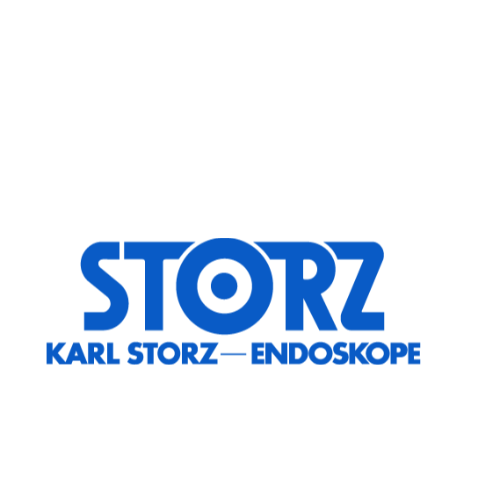 KARL STORZ 