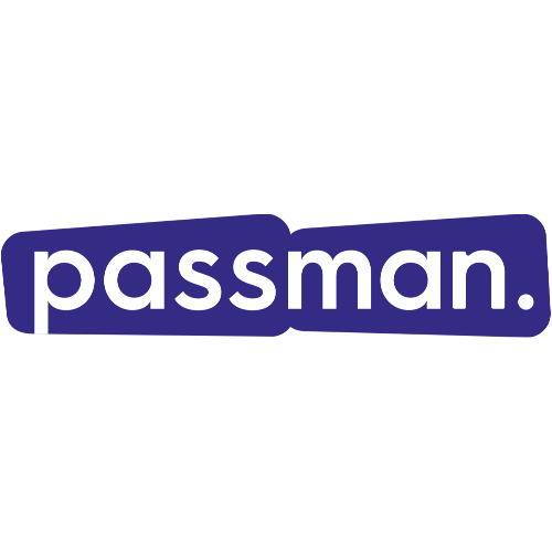 PASSMAN