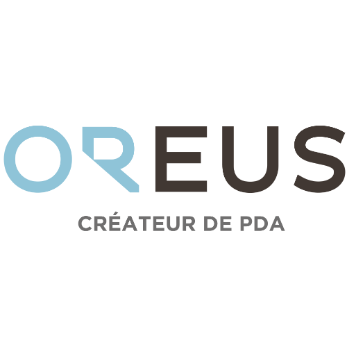 OREUS