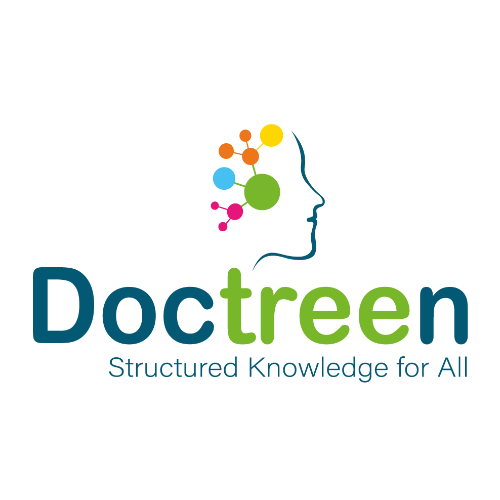 DOCTREEN
