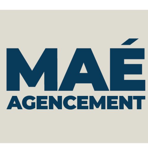 MAE AGENCEMENT