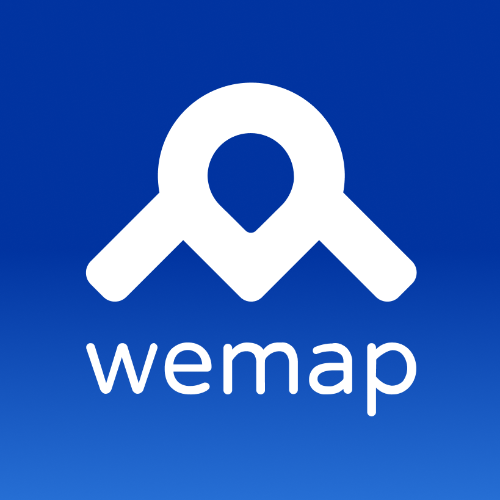 WEMAP
