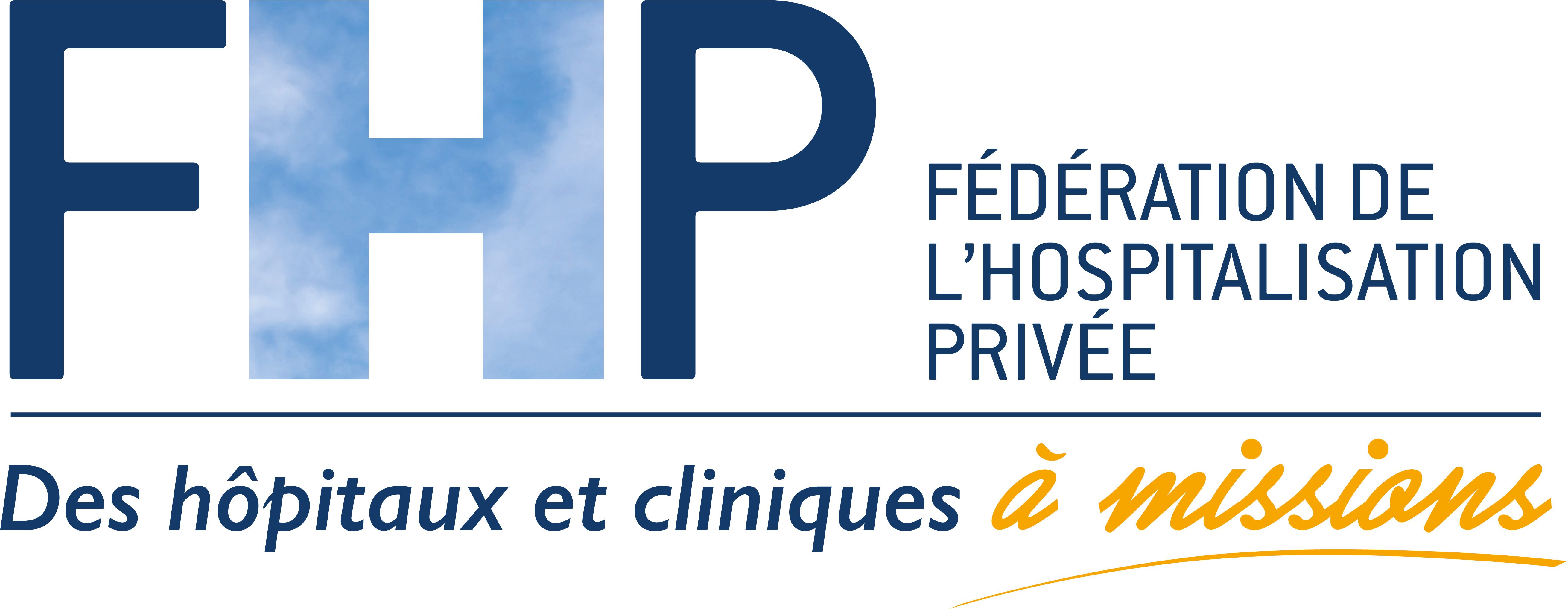 Fédération de l'hospitalisation privée
